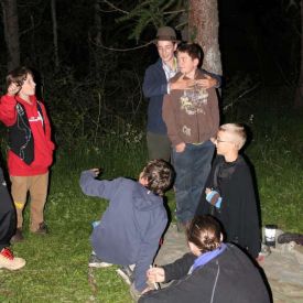 SoLa 2012_23
