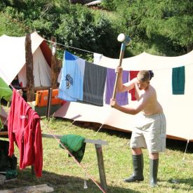 SoLa 2012_26