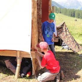 SoLa 2012_27