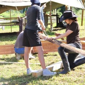 SoLa 2012_28