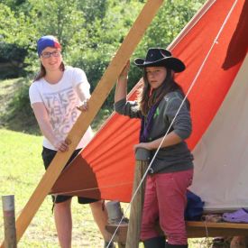 SoLa 2012_30