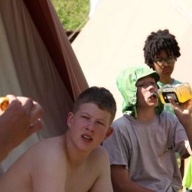 SoLa 2012_31