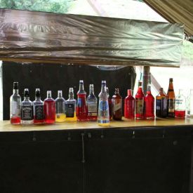 SoLa 2012_33