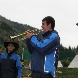 SoLa 2012_39
