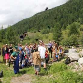 SoLa 2012_3