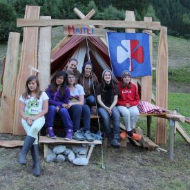 SoLa 2012_40