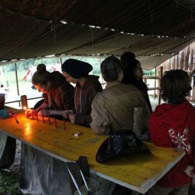 SoLa 2012_42