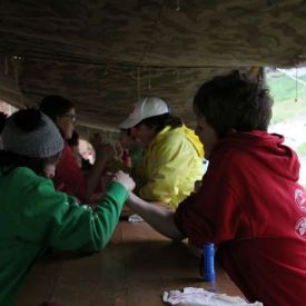 SoLa 2012_43