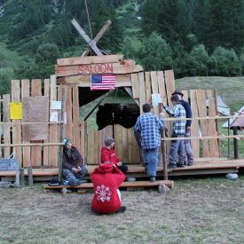 SoLa 2012_45