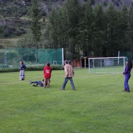 SoLa 2012_46