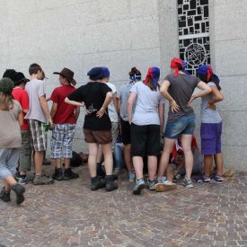 SoLa 2012_48