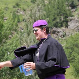 SoLa 2012_4