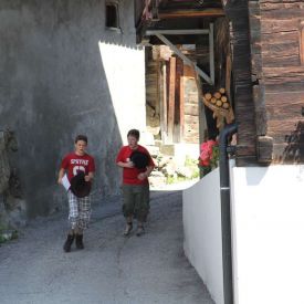SoLa 2012_51