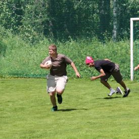 SoLa 2012_57