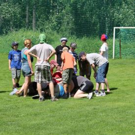 SoLa 2012_58