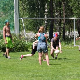 SoLa 2012_59