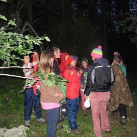 SoLa 2012_67