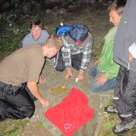 SoLa 2012_68