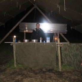 SoLa 2012_69