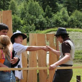 SoLa 2012_6