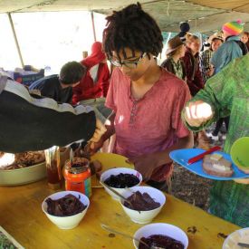 SoLa 2012_71