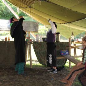 SoLa 2012_72