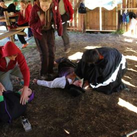 SoLa 2012_73