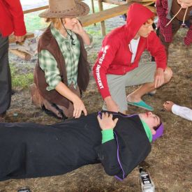 SoLa 2012_74