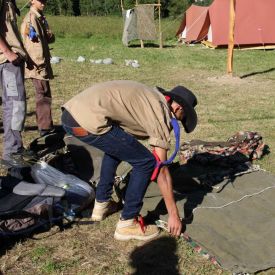 SoLa 2012_76