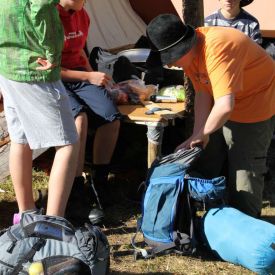 SoLa 2012_77