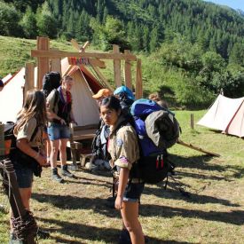 SoLa 2012_79