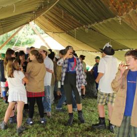 SoLa 2012_7