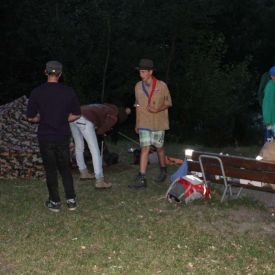 SoLa 2012_84