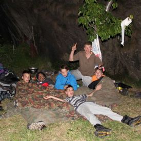 SoLa 2012_85