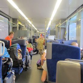 SoLa 2012_89
