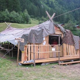 SoLa 2012_93