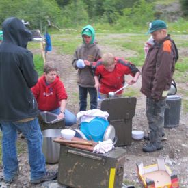 SoLa 2012_94