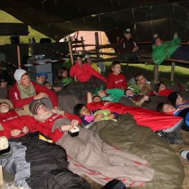 SoLa 2012_95