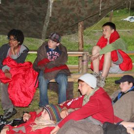 SoLa 2012_96