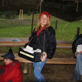 SoLa 2012_97