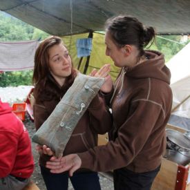 SoLa 2012_98