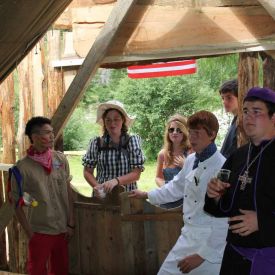 SoLa 2012_9