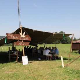 KaSoLa 2013_102