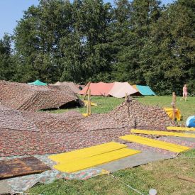 KaSoLa 2013_103