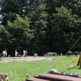 KaSoLa 2013_10