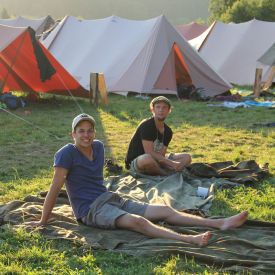 KaSoLa 2013_118