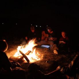 KaSoLa 2013_120