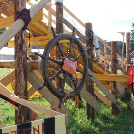 KaSoLa 2013_127