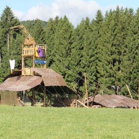 KaSoLa 2013_131