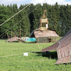 KaSoLa 2013_133